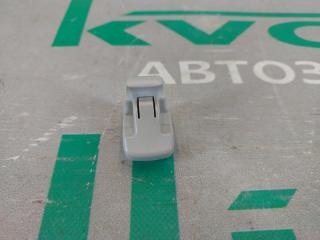 Фото запчасти крепление солнцезащитного козырька Subaru Legacy 2004 контрактная запчасть Запчасть крепление солнцезащитного козырька Subaru Legacy 2004