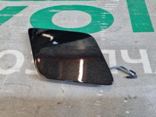 Фото запчасти заглушка буксировочной петли передняя левая Lexus NX350 2021 контрактная запчасть Запчасть заглушка буксировочной петли передняя левая Lexus NX350 2021