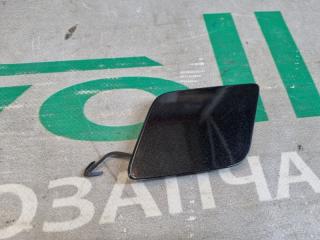 Фото запчасти заглушка буксировочной петли передняя правая Lexus NX350 2021 контрактная запчасть Запчасть заглушка буксировочной петли передняя правая Lexus NX350 2021