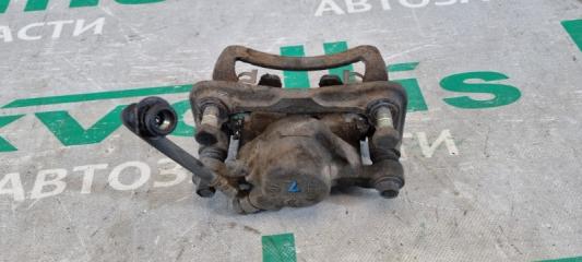 Запчасть суппорт тормозной задний левый Isuzu MU 2000