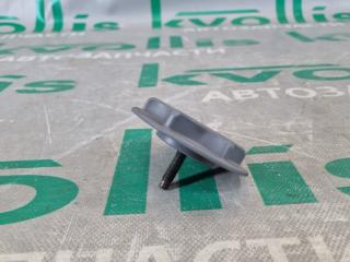 Запчасть крепление запасного колеса Nissan X-Trail 2012