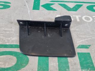 Запчасть брызговик задний правый Suzuki Jimny Sierra 2021