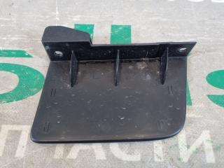 Запчасть брызговик задний левый Suzuki Jimny Sierra 2021