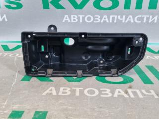 Запчасть крепление заднего фонаря заднее правое Suzuki Jimny Sierra 2021