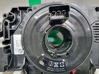 Блок подрулевых переключателей С3 2018 SX