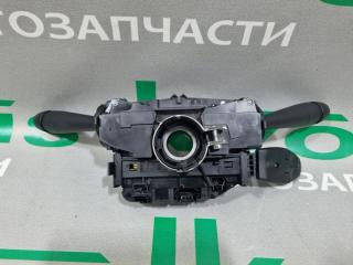 Блок подрулевых переключателей Citroen С3 SX