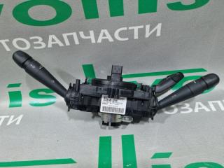 Блок подрулевых переключателей С3 2018 SX