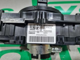 Блок подрулевых переключателей С3 2018 SX