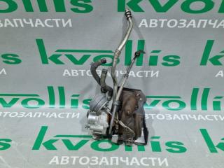 Фото запчасти турбина Citroen С3 2018 контрактная запчасть Запчасть турбина Citroen С3 2018