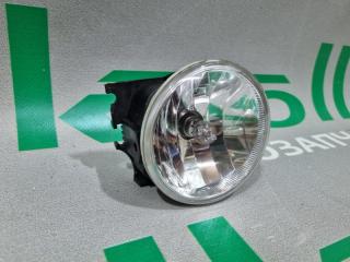 Фото запчасти фара противотуманная передняя правая Citroen С3 2018 контрактная запчасть Запчасть фара противотуманная передняя правая Citroen С3 2018