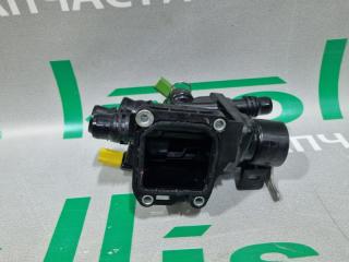 Термостат Citroen С3 SX