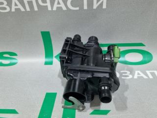 Термостат С3 2018 SX