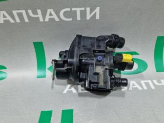 Термостат С3 2018 SX