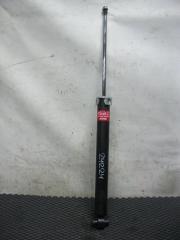 Амортизатор подвески задний задний Chevrolet Aveo 2011-2020