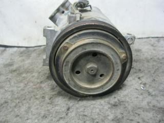 Запчасть компрессор кондиционера Opel Vectra C 2003