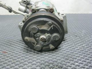 Запчасть компрессор кондиционера Opel Astra H 2004-2007