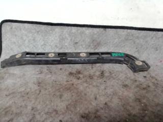 Запчасть крепление заднего бампера заднее правое Opel Vectra C 2002-2005