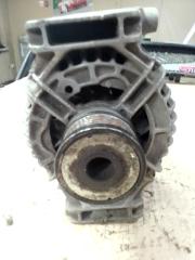 Запчасть генератор Opel Astra F 1991-2005