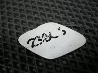 Запчасть заглушка буксировочного крюка Opel Mokka I 2012-2016