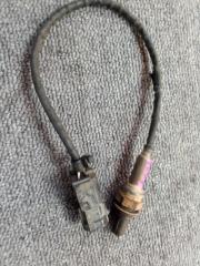 Датчик кислородный/Lambdasonde (универсальный) ВАЗ (LADA) Granta I 2011-2018