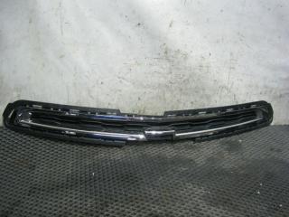 Запчасть решетка радиатора Chevrolet Cobalt 2011-2016