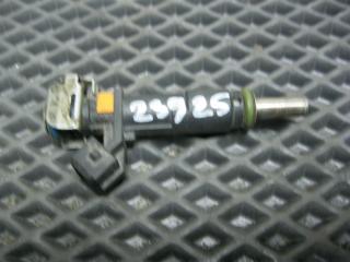 Запчасть форсунка топливная Opel Astra H 2007