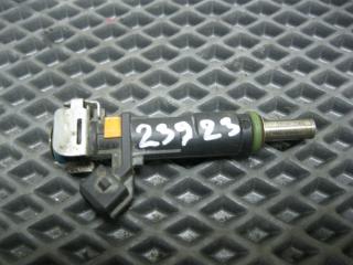 Запчасть форсунка топливная Opel Astra H 2007