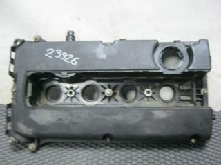 Запчасть клапанная крышка Opel Astra H 2004-2007