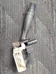 Переключатель света фар Pontiac Vibe ZZE136 1ZZFE Переключатель света фар Pontiac Vibe ZZE136 1ZZFE