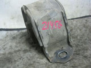 Подушка двигателя задняя Daewoo Nexia 1995-2008