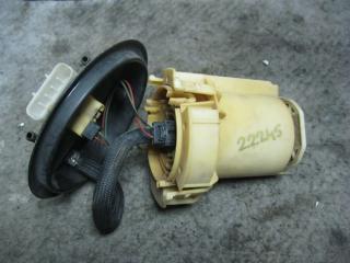 Запчасть насос топливный Opel Zafira A 2002
