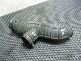 Гофра воздушного фильтра Daewoo Nexia 1995-2008