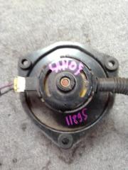 Моторчик печки Chevrolet Lanos 2002-2009 Б/У Моторчик печки Chevrolet Lanos 2002-2009