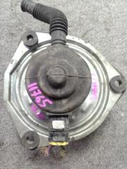 Моторчик печки Chevrolet Lanos 2002-2009 Б/У Моторчик печки Chevrolet Lanos 2002-2009