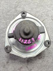 Моторчик печки Chevrolet Lanos 2002-2009 Б/У Моторчик печки Chevrolet Lanos 2002-2009