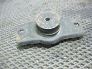 Запчасть подушка двигателя передняя левая Daewoo Matiz 2005 M100 96340027 Б/У Подушка двигателя передняя левая Daewoo Matiz 2005 M100 96340027 Б/У