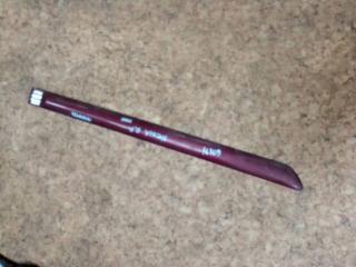 Молдинг двери задний правый Daewoo Nexia 2008-2016