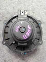 Моторчик печки Chevrolet Lacetti 2004-2013 Б/У Моторчик печки Chevrolet Lacetti 2004-2013