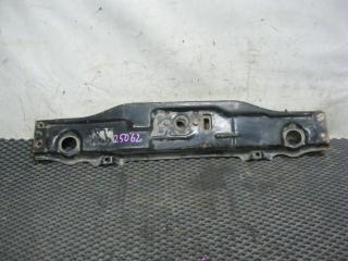 Рамка радиатора Chevrolet Lacetti 2008