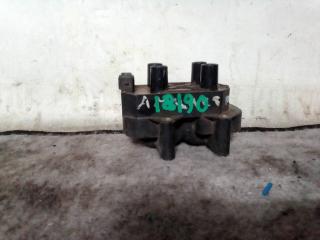 Запчасть катушка зажигания Chery Amulet 2007