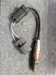 Датчик кислородный/Lambdasonde (универсальный) Honda CIVIC 1995-2000