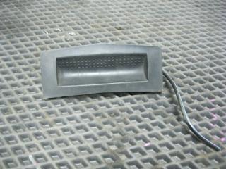 Запчасть ручка двери багажника Opel Astra H 2007