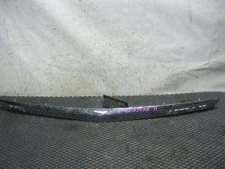 Запчасть накладка двери багажника Opel Astra H 2007