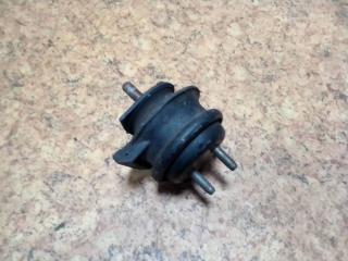 Подушка двигателя передняя Toyota Mark II 1992-1996