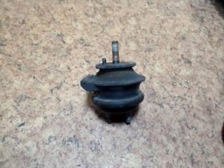 Подушка двигателя передняя Toyota Mark II 1996-2002