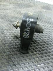 Подушка двигателя передняя Camry 1986-1991 V20 3SFE Подушка двигателя передняя Camry 1986-1991 V20 3SFE