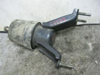 Подушка двигателя задняя Toyota Camry Gracia 1999-2001