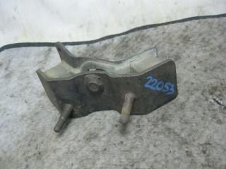 Подушка двигателя передняя левая Toyota Camry 1994