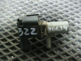 Запчасть клапан вакуумный Toyota Caldina 2005-2007
