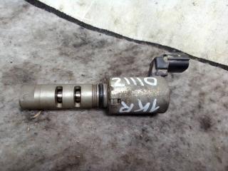Клапан VVTI Toyota Vitz 2005-2011